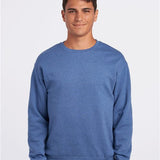 Jerzees NuBlend Crewneck Sweatshirt