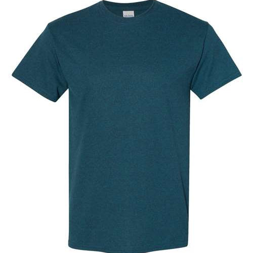 Gildan Heavy Cotton T-Shirt