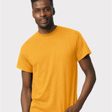 Gildan Dryblend T-Shirt