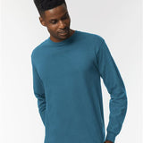 Gildan Ultra Cotton Long Sleeve T-Shirt