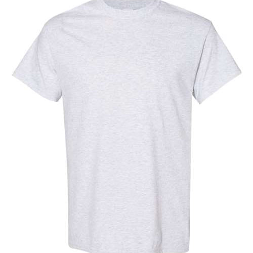 Gildan Heavy Cotton T-Shirt