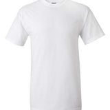 Gildan Ultra Cotton T-Shirt