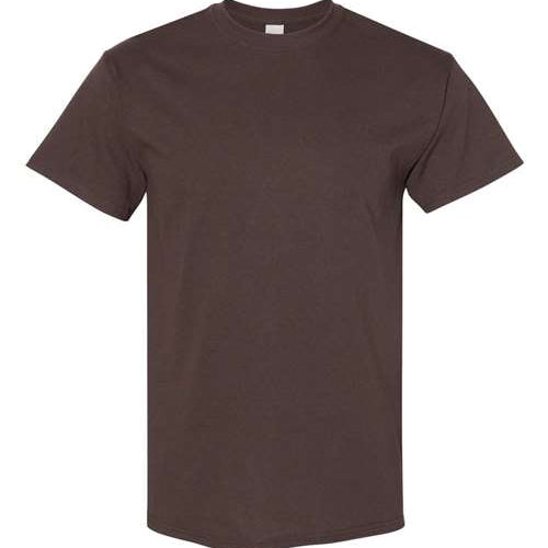 Gildan Heavy Cotton T-Shirt