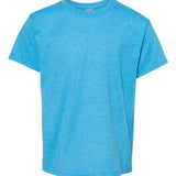 Gildan Heavy Cotton T-Shirt - YOUTH