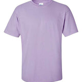 Gildan Ultra Cotton T-Shirt