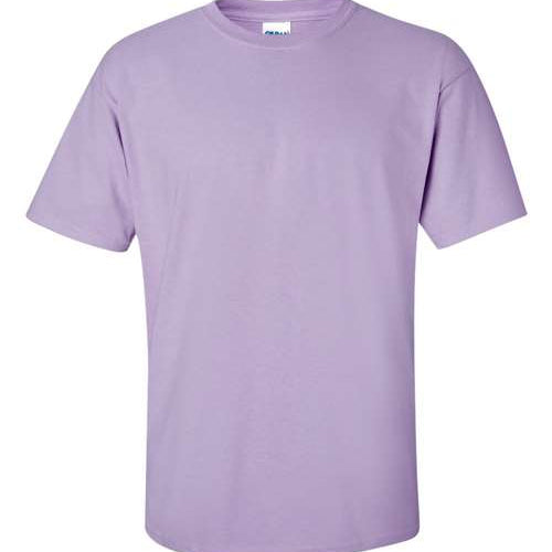 Gildan Ultra Cotton T-Shirt