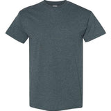 Gildan Heavy Cotton T-Shirt