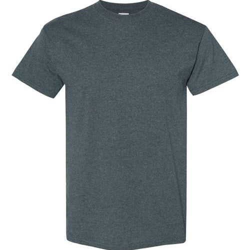 Gildan Heavy Cotton T-Shirt