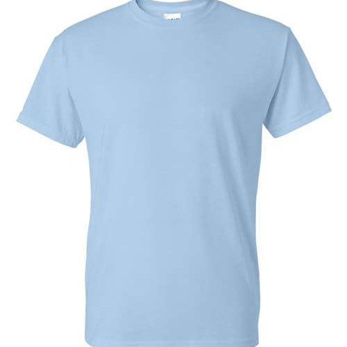 Gildan Dryblend T-Shirt