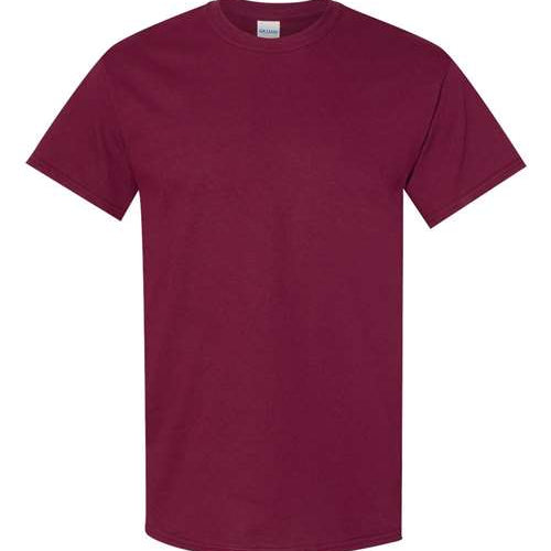 Gildan Heavy Cotton T-Shirt