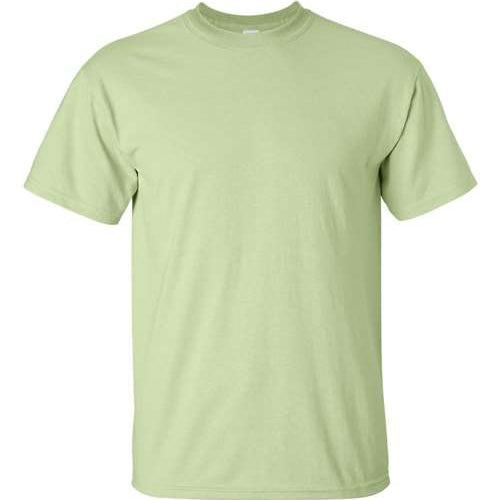 Gildan Ultra Cotton T-Shirt