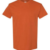 Gildan Heavy Cotton T-Shirt