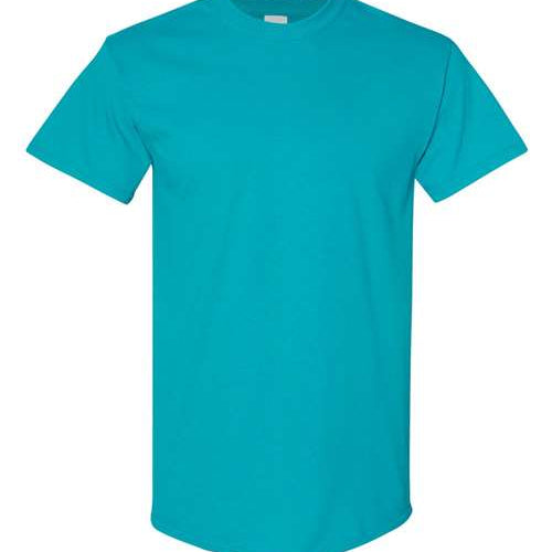 Gildan Heavy Cotton T-Shirt