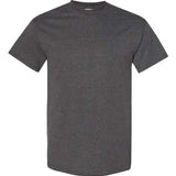 Gildan Heavy Cotton T-Shirt