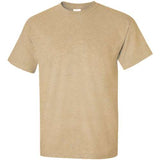 Gildan Ultra Cotton T-Shirt