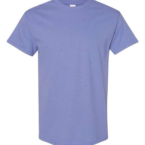 Gildan Heavy Cotton T-Shirt