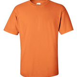 Gildan Ultra Cotton T-Shirt