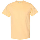 Gildan Heavy Cotton T-Shirt