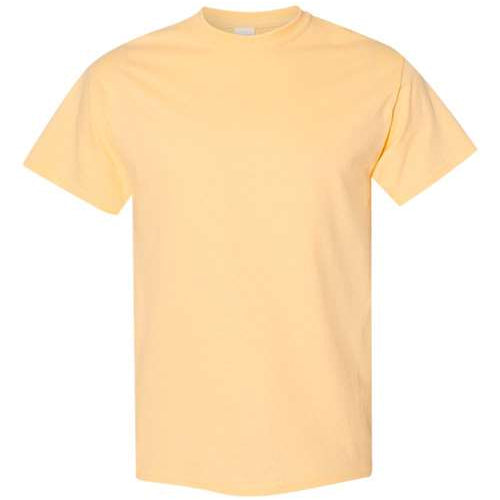 Gildan Heavy Cotton T-Shirt