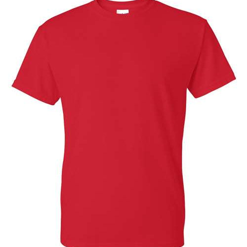 Gildan Dryblend T-Shirt