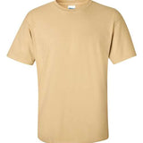 Gildan Ultra Cotton T-Shirt