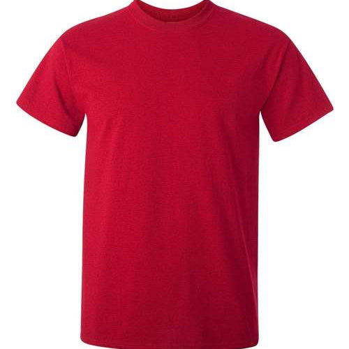 Gildan Ultra Cotton T-Shirt