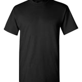 Gildan Heavy Cotton T-Shirt