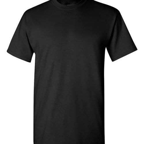 Gildan Heavy Cotton T-Shirt