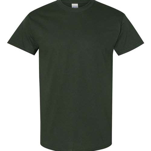 Gildan Heavy Cotton T-Shirt