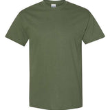 Gildan Heavy Cotton T-Shirt