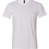 Gildan Softstyle Triblend T-Shirt