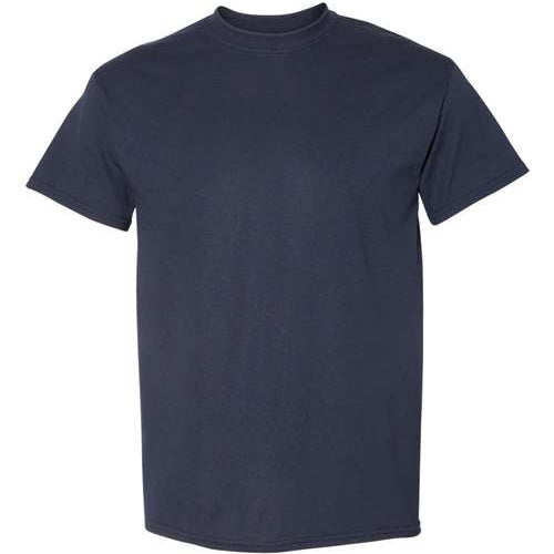 Gildan Dryblend T-Shirt