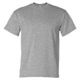 Gildan Dryblend T-Shirt