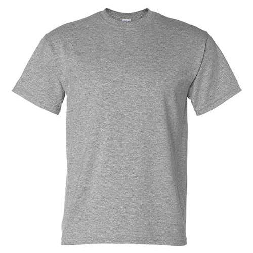 Gildan Dryblend T-Shirt