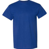 Gildan Dryblend T-Shirt