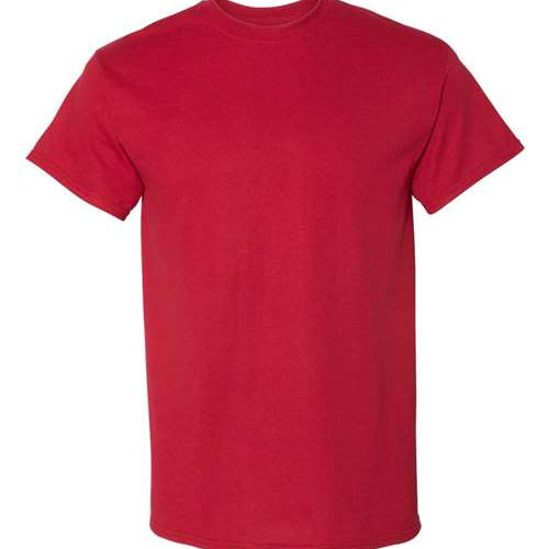 Gildan Dryblend T-Shirt