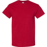 Gildan Heavy Cotton T-Shirt