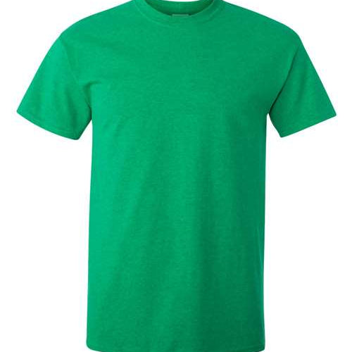 Gildan Ultra Cotton T-Shirt