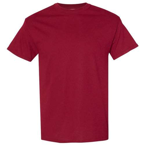 Gildan Heavy Cotton T-Shirt