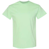 Gildan Heavy Cotton T-Shirt