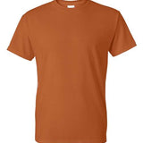 Gildan Dryblend T-Shirt