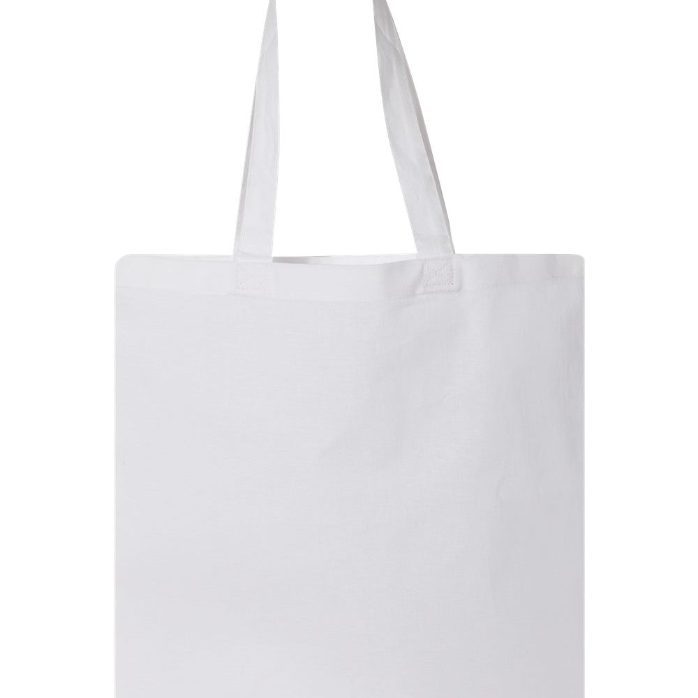 Digital Printed Eco Tote Bags