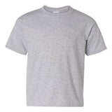 Gildan Heavy Cotton T-Shirt - YOUTH