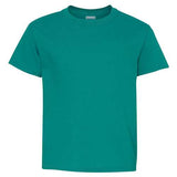 Gildan Heavy Cotton T-Shirt - YOUTH