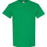 Gildan Heavy Cotton T-Shirt