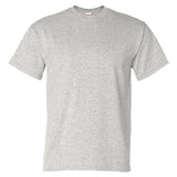 Gildan Dryblend T-Shirt