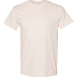 Gildan Heavy Cotton T-Shirt