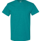 Gildan Heavy Cotton T-Shirt