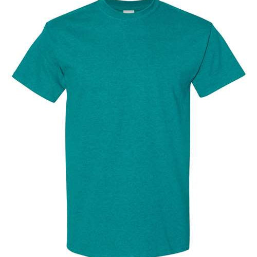 Gildan Heavy Cotton T-Shirt