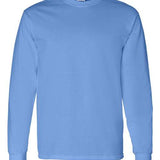 Gildan Heavy Cotton Long Sleeve T-Shirt